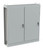 saginaw_-_sce-84xmr2d18g_-_enclosure__45583.jpg