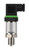 autonics_-_tps20-g25f8-00_-_pressure_transmitter__35862.jpg