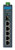 advantech_-_eki-2706g_-_ethernet_switch__27354.jpg