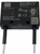 WEG_BAMRC9_D63_Primary.png