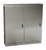 saginaw_-_sce-84xmr2d18ss_-_enclosure__20454.jpg