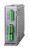 autonics_-_md5-hf28_-_driver__76435.jpg