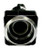 idec_-_lw6mp-00m_-_pilot_light_operator_front_1__00859.jpg
