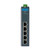 advantech_-_eki-2705e_-_ethernet_switch__41453.jpg