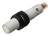 carlo_gavazzi_-_ua18cad09nkm1ti_-_sensor__87221.jpg