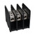 Mersen_MPDB62153_Primary.jpg