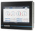 advantech_-_wop-207k-nae_-_interface__93365.jpg