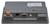 advantech_-_wop-207k-nae_-_interface_back__87749.jpg