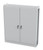 saginaw_-_sce-90xml2d18_-_enclosure__39551.jpg