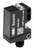 baumer_-_o500.er_-_through_beam_sensor_1__07312.jpg