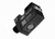 Baumer_U500_RA_F_Primary.jpg