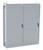 saginaw_-_sce-90xmr2d18_-_enclosure__66890.jpg