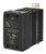 autonics_-_srh1-a230-n_-_ssr__61602.jpg
