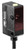 baumer_-_fpdk_10p5135_-_retroreflective_sensor__91145.jpg