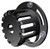 baumer_-_11080884_-_protective_cage__95701.jpg