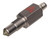 carlo_gavazzi_-_vpa2mpa-1_-_probe_sensor__46755.jpg