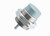 Baumer_IR30_P24S_N35_BCV_Primary.jpg