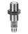 baumer_ur18-da0-ua1b-7bo__00681.jpg