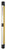 leuze_-_66533200_-_light_beam__54925.jpg