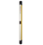 Leuze_66533200_Primary.png