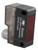 baumer_-_fpdk_14n5101-s14_-_retroreflective_sensor__30285.jpg