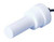 carlo_gavazzi_-_vr2_-_level_sensor_1__25320.jpg