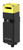 autonics_-_sfd-2b-m20_-_sfd_series_-_safety_door_switch__82909.jpg