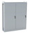 saginaw_-_sce-90xmr2d18g_-_enclosure__36411.jpg