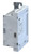lenze_-_i5dae125b10v10000s_-_inverter__58403.jpg