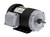 weg-et3ejp56j-jtype__47556.jpg
