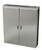 saginaw_-_sce-90xml2d18ss_-_enclosure__63656.jpg
