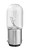 menics_mt5b-8b_bulb__01660.jpg