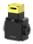 autonics_-_sfd-a2b-2m20_-_sfd_series_-_safety_door_switch__34410.jpg