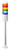 patlite_-_lr6-302pjnw_ryb_-_light_tower_1__38917.jpg