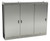 saginaw_-_sce-90xmr3d24ss_-_enclosure__73393.jpg