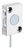Baumer_IWFM_KS35AP_Primary.png