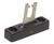 leuze_ac-ah-f1j2__11209.jpg