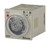 autonics_-_ate8-41_-_timer__61453.jpg