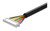 autonics_-_sfdl-cnd10-1_-_sfdl_series_-_safety_door_lock_switch_cable__74050.jpg
