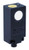baumer_-_undk_20i6903-s35a_-_ultrasonic_sensor_8_4__81067.jpg