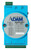 advantech_-_adam-6251-b_-_module__98964.jpg