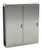 saginaw_-_sce-90xmr2d18ss_-_enclosure__45656.jpg