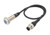 autonics_-_prdw12-4dn_-_inductive_prox_sensor__96845.jpg
