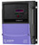 invertek_e3_outdoor_frame2_nonswtch_4__94686.jpg