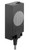 baumer-cfdk-wired__54308.jpg