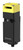 autonics_-_sfd-a2b-m20_-_sfd_series_-_safety_door_switch__70078.jpg