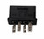 autonics_-_ct-01_-_photo_sensor_connector__72057.jpg