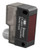 baumer_-_fpdk_14p5101-s14_-_retroreflective_sensor__42930.jpg