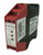bernstein_-_6075111010_-_scr_-_safety_relay__32254.jpg