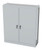 saginaw_-_sce-90xmc2d24_-_enclosure__52540.jpg